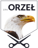 Koszule Orzeł